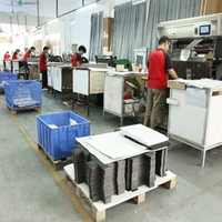 Our Factory-2