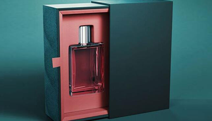 <span style="font-size:16px;">Perfume Boxes</span>