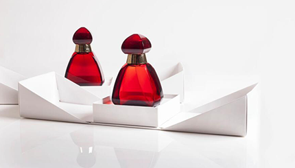 <span style="font-size:16px;">Perfume Boxes</span>