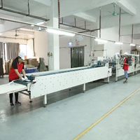 Our Factory-8