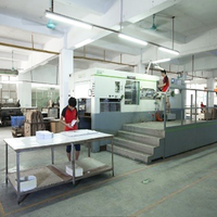 Our Factory-10