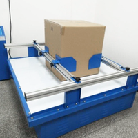 Our Factory-3