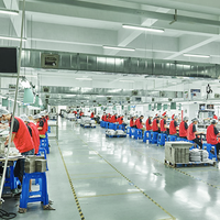 Our Factory-1