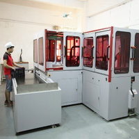 Our Factory-11