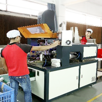 Our Factory-9