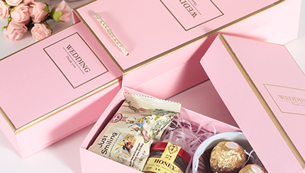 <span style="font-size:16px;">Candy Box</span>