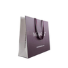 Paper Bags