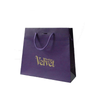 Paper Bags