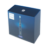 Collapsible Electric Toothbrush Packaging Case Foldable Rigid Box
