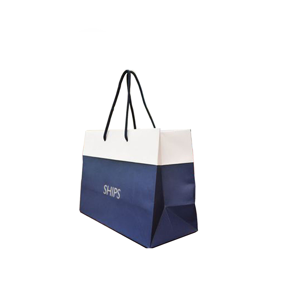 Paper Bags