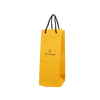 Paper Bags