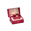 Custom Perfume Box Luxury Perfume Packaging Box Perfume Carton Gift Boxes 