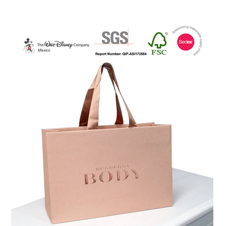 Paper-Bags05.png
