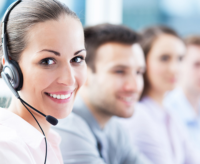Get Instant Quote
