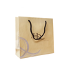 Paper Bags