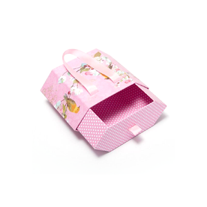 Custom Skincare Gift Boxes with unique design