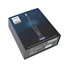 Collapsible Electric Toothbrush Packaging Case Foldable Rigid Box
