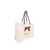 Paper Bags