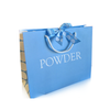 Paper Bags