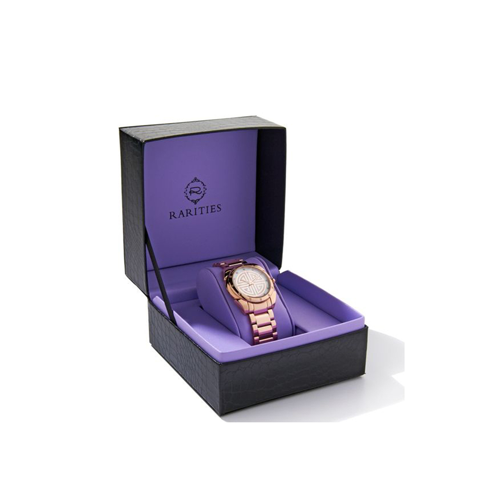 Premium Watch Boxes Luxury Watch Boxes with Custom Logo Save Up To 30% Off
