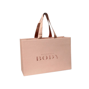 Paper Bags