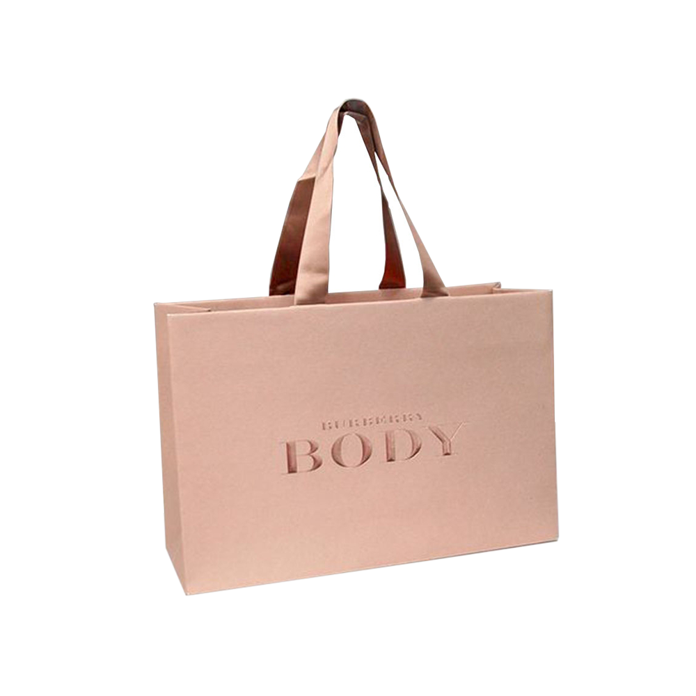 Paper Bags
