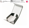 Custom Collapsible Gift Box Foldable Rigid Box 