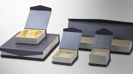 Jewelry-Boxes_455_256.png