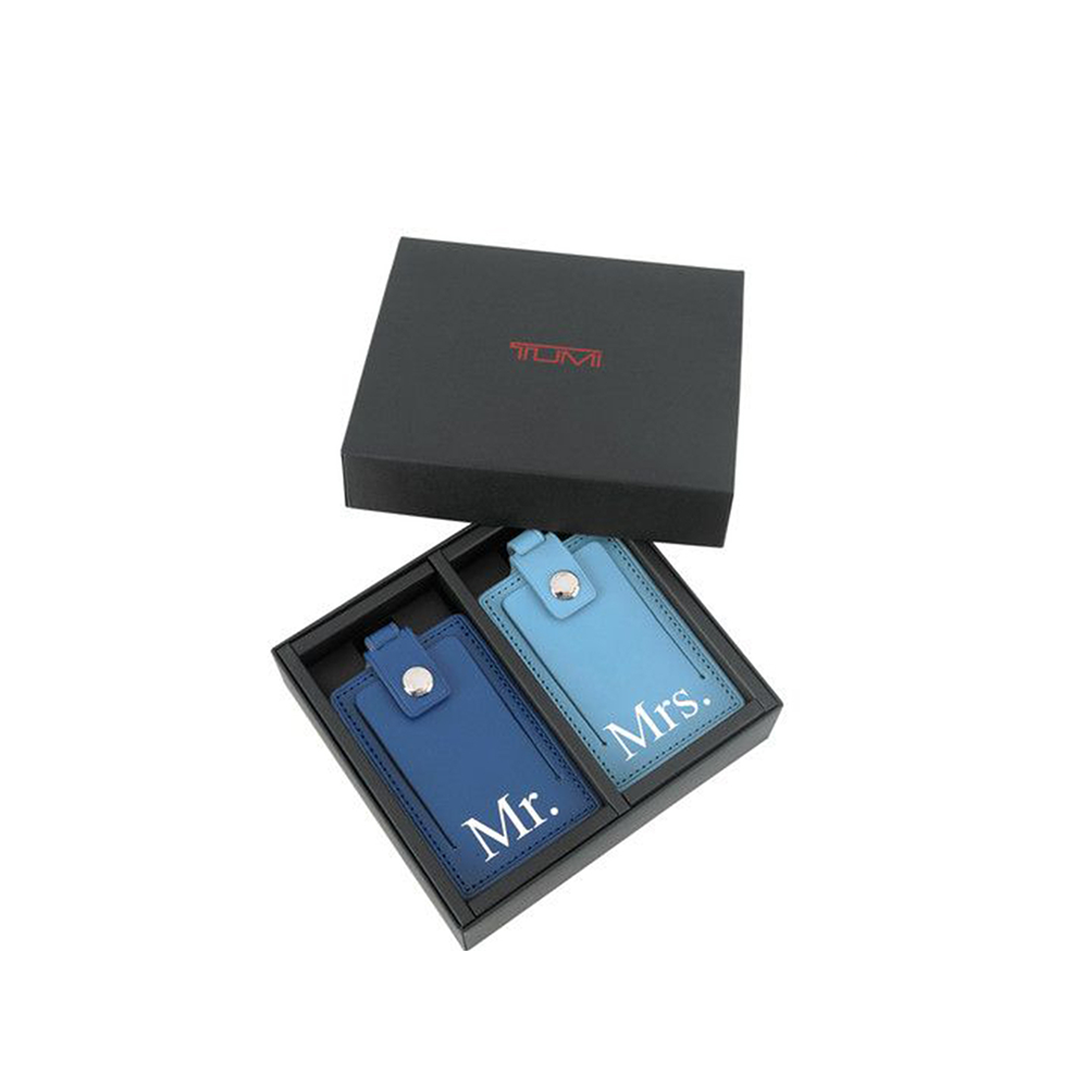 Free Samples Rigid Box Custom Gift Boxes Packaging Boxes with Lid