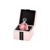 Pink Luxury Perfume Box Cosmetic Boxes 