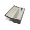 2024 Premium Wine Packaging Box Wooden Boxes Handmade Rectangle Whisky Packaging Box
