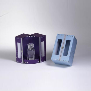 Skincare Gift Boxes 
