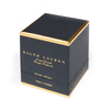 Wholesale Bespoke Candle Box Perfume Box Essential Oil Box with Foil stamping Logo