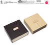 Lotion Rigid Box Cosmetic Set Gift Box Body Care Set Box