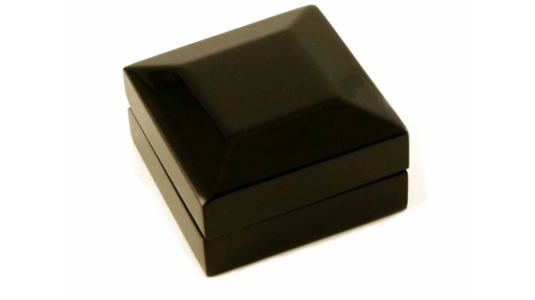 Wooden-Boxes_1096_616.png