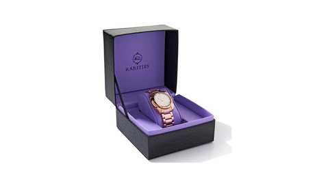 Watch-Boxes_1437_808.png