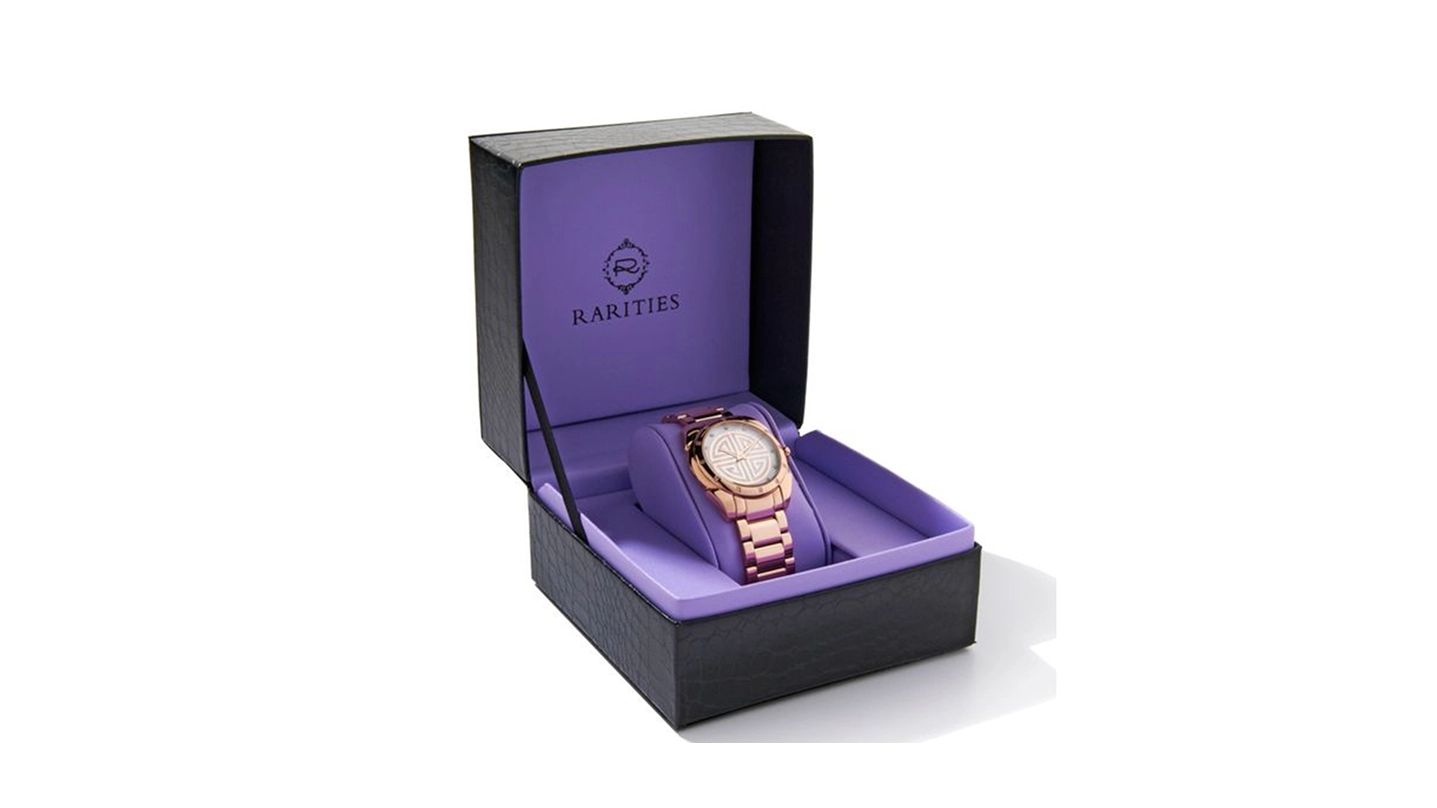 Watch-Boxes_1437_808.png